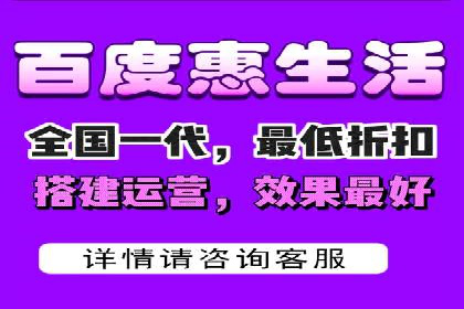 竞价推广的创意广告文案：从构思到执行的完整案例